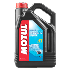 Motul motorolaj MOTUL 106359 autóalkatrész