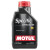 Motul motorolaj MOTUL 107049
