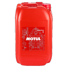 Motul motorolaj MOTUL 108589 autóalkatrész