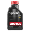 Motul motorolaj MOTUL 109949