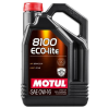 Motul motorolaj MOTUL 110379