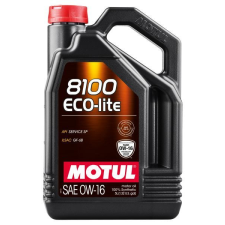 Motul motorolaj MOTUL 110379 autóalkatrész
