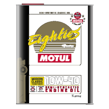 Motul motorolaj MOTUL 110619 autóalkatrész