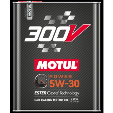 Motul motorolaj MOTUL 110814 autóalkatrész