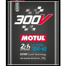 Motul motorolaj MOTUL 110864 autóalkatrész