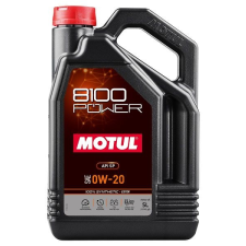 Motul motorolaj MOTUL 111799 autóalkatrész