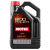 Motul motorolaj MOTUL 111809