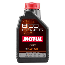 Motul motorolaj MOTUL 111811 autóalkatrész