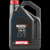 Motul motorolaj MOTUL 111823