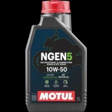 Motul motorolaj MOTUL 111831 autóalkatrész
