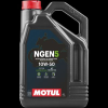 Motul motorolaj MOTUL 111832