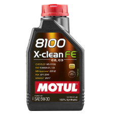 Motul motorolaj MOTUL 112771 autóalkatrész