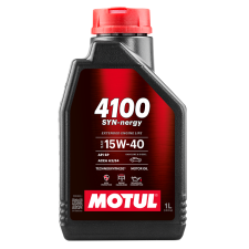 Motul motorolaj MOTUL 113149 autóalkatrész