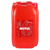 Motul motorolaj MOTUL 114218