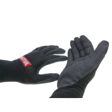 Motul Motul 11-es nitril bevonatú munkakesztyű motoros kesztyű