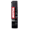 Motul MOTUL C2 Chain Lube Road 400mlm láncspray