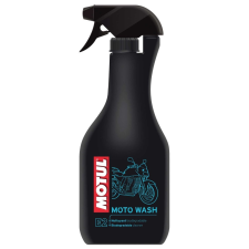 Motul MOTUL E2 Moto Wash 1L tisztítószer tisztítószer