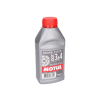 Motul Motul fék folyadék DOT3 / DOT4 500ml