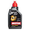 Motul MOTUL Gear 300 75W-90 1L manuális váltó és hajtóműolaj
