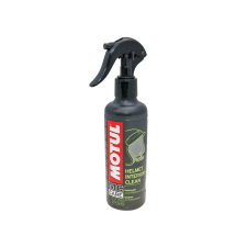 Motul Motul MC Care M2 sisakbelső tisztító 250ml motoros tisztítószer, ápolószer