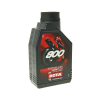 Motul Motul motor olaj 2T / 2 ütemű 800 Road verseny Factory Line 1 liter