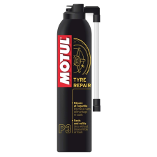 Motul MOTUL P3 Tyre Repair 300ml gumi javító tisztítószer