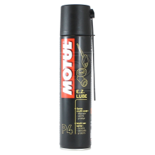 Motul MOTUL P4 E.Z. Lube 400ml csavarlazító tisztítószer