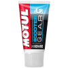 Motul MOTUL Scooter Gear 80W-90 150ml váltóolaj