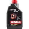 Motul Motyl Gear 75W90 Hajtóműolaj - 75W90 1L- 1 LITER