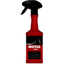 Motul Műanyag tisztító 0,5 l autóalkatrész