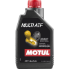 Motul Multi ATF automata váltóolaj 1L Motul Vegyes Kenő- és adalékanyagok Villa- és váltóolaj