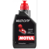 Motul Multi CVTF automataváltó olaj 1 L