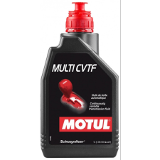 Motul Multi CVTF automataváltó olaj 1 L váltó olaj