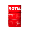 Motul NGEN 5 4T motorolaj - 10W-50 208L Motul Vegyes Kenő- és adalékanyagok 4 ütemű motorolaj