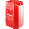 Motul NGEN 7 4T motorolaj - 10W-40 60L Motul Vegyes Kenő- és adalékanyagok 4 ütemű motorolaj