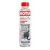 Motul Radiator Clean (hűtőrendszer tisztító) 300 ml