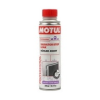 Motul RADIATOR STOP LEAK (HŰTŐTÖMÍTŐ AD.) (300 ML)