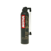 Motul robogó gumi defektjavító szelep spray 300ml