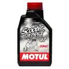  MOTUL Scooter Expert 4T 10W40 1 Liter