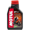  MOTUL Scooter Power 2T 1L kétütemű motorolaj