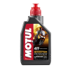 Motul Scooter Power 4T Motorolaj - 5W40 1L- 1 LITER Motul Vegyes Kenő- és adalékanyagok 4 ütemű motorolaj
