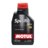  MOTUL Specific 948B 5W-20 1L motorolaj