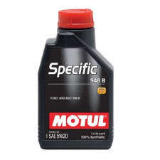 MOTUL Specific 948B 5W-20 1L motorolaj motorolaj