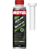 Motul tisztító, benzinbefecskendező rendszer MOTUL 112131