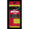 Motul Tisztító kendők 110111