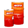 Motul TRH 97 5L