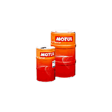 Motul TRH 97 5L gazdaság, üzlet