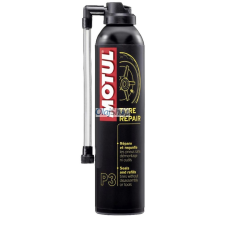 Motul Tyre Repair P3 (300 ml) motorolaj