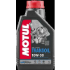 Motul váltóolaj 105894