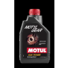 Motul váltóolaj 106745